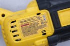 Dewalt Flexvolt 60v Max Brushless Reciprocating Saw W  9ah Battery Works Well