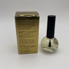 Creative Nail Design Solar Oil 2 3 Oz Nail Cuticle Conditioner Treatment Salon