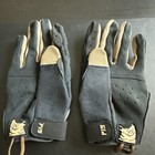 Ferro Concepts Pig Gloves Coyote Tan Size Medium