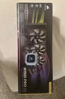 Corsair H150i Pro Rgb Liquid Cpu Cooler  Magnetic Bearing  Rgb  120mm Fan
