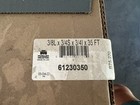 Streamline 3 8  X 3 4  Suction 35 Ft Insulated Copper Hvac Line Set