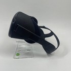 Oculus Quest 64gb Standalone All-in-one Vr Headset Mh-b Read