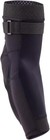 Fox Racing Launch Elbow Guard  black   medium  30602-001-m