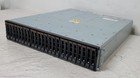 Ibm Storwize V7000 2076-24f - 2 5in 24 Drive Bay Sas Storage Array No Hdds