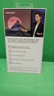 New Logitech Spotlight 910-004654 Wireless Presentation Remote Bluetooth And Usb