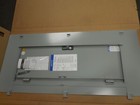Eaton Ezt2042s Ex Trim 2042s Next Gen Smp0808289 Panel Cover 42  X 20  Surplus