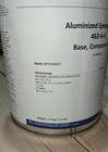 Akzonobel 463-6-4 x-306 Aluminum Epoxy Primer  High Temperature  Gallon Kit