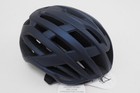New  Kask Valegro Road Cycling Helmet Size Small 50-56cm Blue Mat Che00052 256