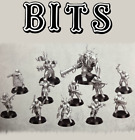 Bits Traitor Guard Blooded Kill Team Moroch Warhammer 40k Renegade Chaos
