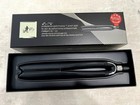 Platinum   Professional Performance - 1  Smart Styler - Black