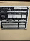 Military Generator Diesel Engine  onan lister-petter Design 