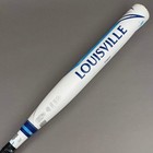 Louisville Slugger Lxt Fastpitch 33 25  -8  Asa   Nsa   Usssa Softball Bat