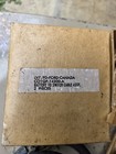 2 Nos Ford Scrip Battery To Switch Cables Gpw Mb Jeep Gp Brc G503 C01qf-14300-a