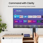 Vseebox V6 Pro  V6 Max  V6 Plus  new Sealed Box Hdr10 Ships Free