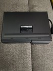 Rockford Fosgate Rfx- 8601 6 Disc Cd Changer  untested 