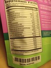 Advocare Spark Watermelon Individual Packets 14ct Ind  Servings Exp 1 27
