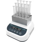 Gel Heating Machine For Prp Ppp Plasma Gel Maker Heater With Timer 5ml 10ml 15ml