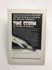 Harlan Ellison unearth magazine Of Science Fiction Discoveries  6 Spring 1978