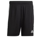 Adidas Men Tiro 23 League Shorts