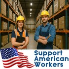 Fits 2015-2021 Subaru Wrx   Sti Catback Exhaust System Quad 4 Inch Tips Burnt