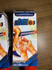 Contra Reumas Natural  4 Pack  400 Capsules  New And Sealed  May 2029 Exp 