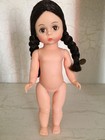 Adorable Vintage  8   Madame Alexander Doll  72