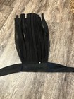 Armagillo Dreadwrap Headwrap For Paintball