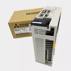 New Mitsubishi Mds-b-svj2-07 Servo Driver Mdsbsvj207