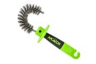 Madi Hjwb-1 Hand J Wire Brush Shot Gun universal Attachment