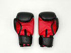 Youngstar Athletics Kids Boxing Gloves Pair Youth 6-12 8oz Punching Sparring Mma