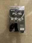 Neewer Fc-16 Camera Flash Studio Strobe 2 4 Ghz Wireless For Canon Eos   Pentax