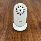 Vtech Vm3258 Adjustable Camera Only Replacement Baby Monitor White