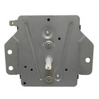 Whirlpool Wpw10185982 Genuine Oem Dryer Timer Fits  W10185982