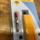 Fluke Networks D914 Impact Punch Down Tool - New