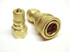 Carpet Cleaning Hoses 25ft