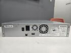 Quantum Superloader3 With 1 X Ultrium Lto 6 Sas  16-slot Tape Autoloader