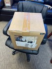 Wilson Weboost 472060 Office 100-cell Signal Booster 75 Ohm Kit Home business 5g
