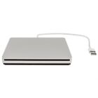 Apple   Usb Superdrive Cd dvd External Drive Md564ll a