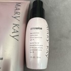 Mary Kay Timewise Repair Foaming Cleanser   Day Solution Spf 35 Set