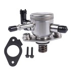 High Pressure Fuel Pump Replacement For Buick Regal Verano Lacrosse Chevy Equ   