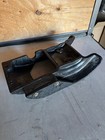2005 Polaris Predator 500 Oem Lower Bottom Skid Plate Guard Shield