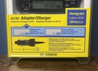 Sony Ac-sq950d Super Quick Charger Ac dc Adapter Infolithium Handycam Cyber-shot