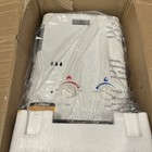 Eccotemp L5 Portable Tankless Water Heater