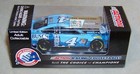 1 64 Action 2019  4 Busch Light Beer Shr Ford Mustang Kevin Harvick Nib
