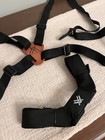 Vortex Binocular Harness Strap
