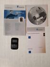 Ebersp  cher Easystart Remote   Remote Control Complete Set  221000341700