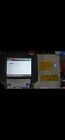Fanuc Lr Mate 200id 7l Robot System W  R30ib Mate Controller -  10 Hours Running