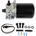 R955300 Air Dryer 12 Volt Compatible With Ss1200p Series Dc Heater   R955079