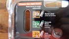 Ramset Triggershot Hammer Tool New Fast Free Shipping   