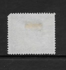 Rhodesia   Nyasaland Scott 153 Used Vf - 1954 5  Ol   Pur Queen Elizabeth Ii